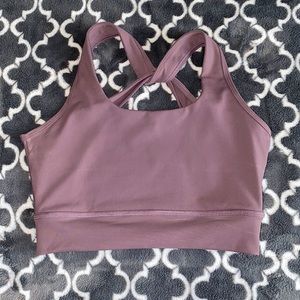 Born Primitive Sport Bra